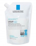 La Roche Posay Lipikar Syndet AP+ Plus 400ml